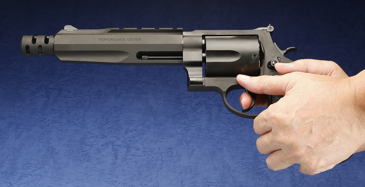 HUDDLESTON 6インチトーナメントモデル(ノーシンカーモデル)新品未使用 2025年最新】ハドルトラウト6の人気アイテム - メルカリ