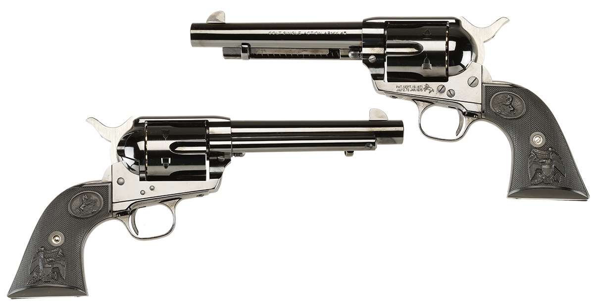 タナカ ペガサス2 ガスガン コルト SAA　 5-1/2インチ タナカ ペガサス2 ガスガン コルトS.A.A. 2ndジェネレーション 5