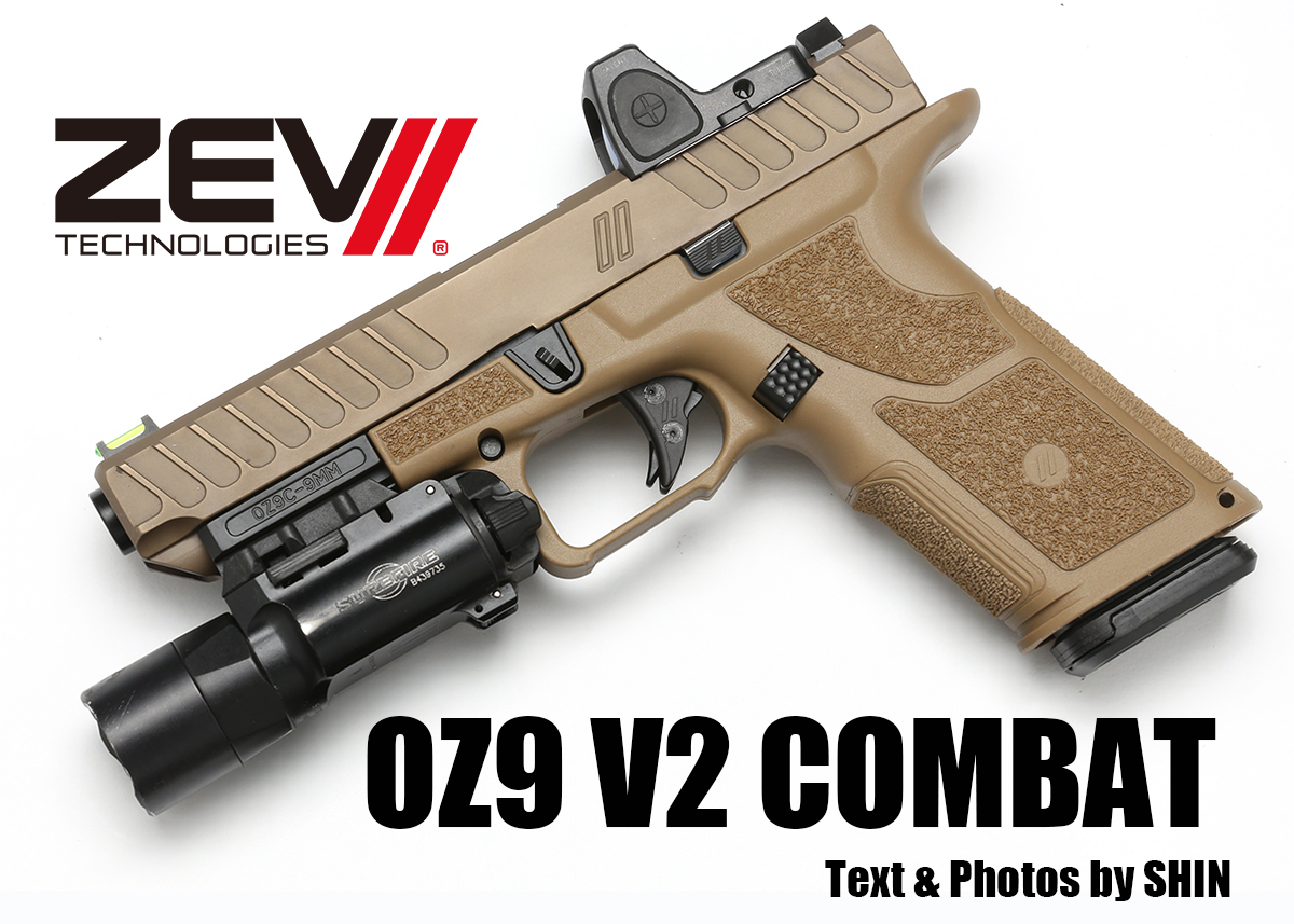 ヴァンパイアジェネシス レリーフ PSA9 プロモ PSA9鑑定済〕ヴァンパイアジェネシス【レリーフ】{W6S-JP002