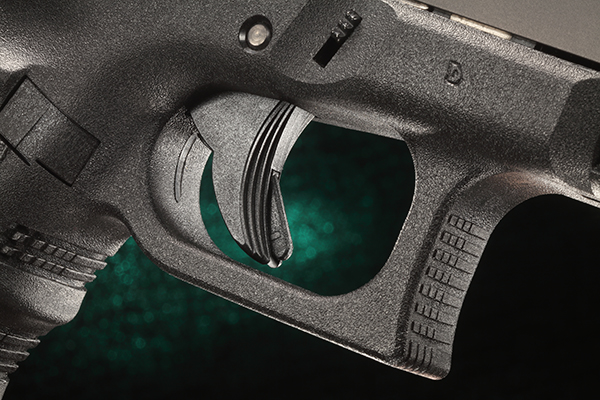 シグ・グロッグ NEW】この銃に会いたかった 84 グロック19 | | Gun