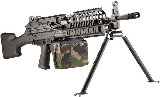 mk46 mod1東京マルイ - 通販 - pinehotel.info