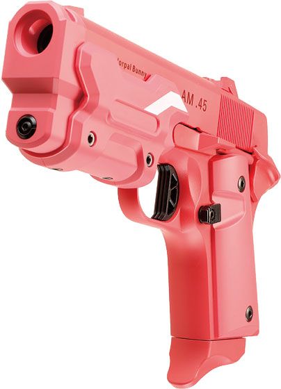 輝く高品質な レン キャップ LLENN GGO ガンゲイルオンライン SAO P90