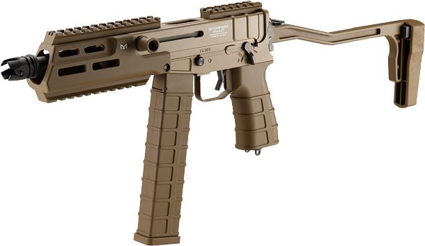 東京マルイ g36c 純正 ノーマル 50連 多弾マガジン 二本 - 通販