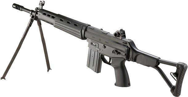 限定SALE2024東京マルイ・ガスブローバックライフル89式5.56mm小銃rnスペアマガジン付き トイガン