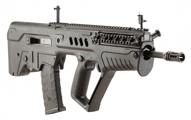 通販正規店廃盤!?　KSC タボール21 GBB ガスブローバック　tavor21 ガスガン