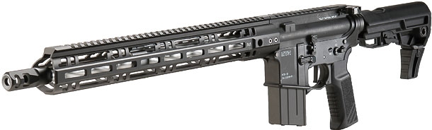 超激安国産東京マルイ MTR-16 MWS Hera Arms CQR 10.5インチカスタム m4 ガスブローバック gbb ar15 実物 ガスガン