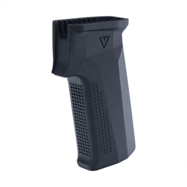 TETRA AK CQB GRIP