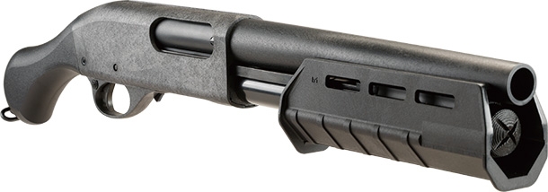 マルゼン CA870 TAC-10
