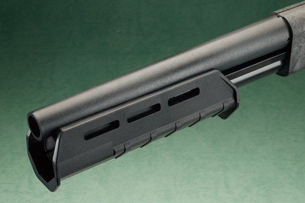 マルゼン CA870 TAC-10