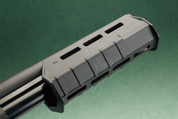 マルゼン CA870 TAC-10