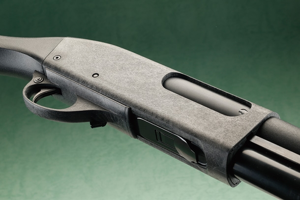 マルゼン CA870 TAC-10