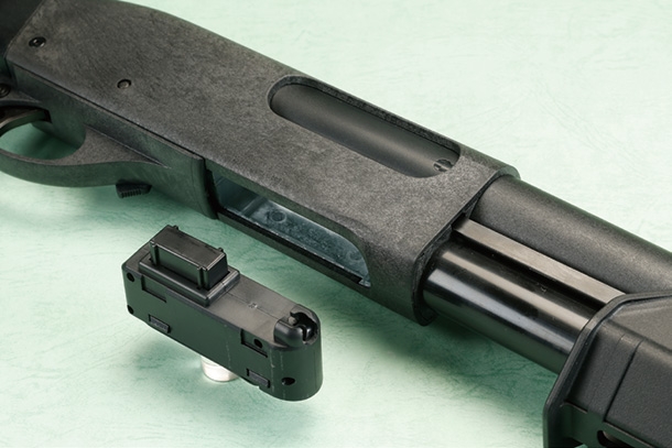 マルゼン CA870 TAC-10