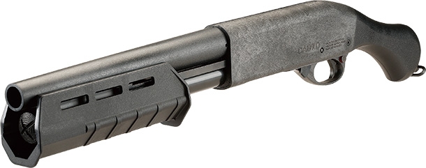 マルゼン CA870 TAC-10