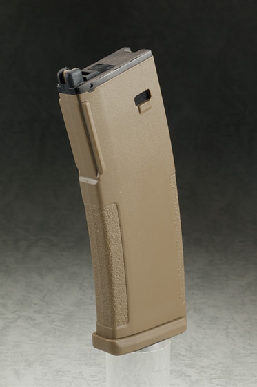 KSC MASADA CQB TAN ガスブローバックガン