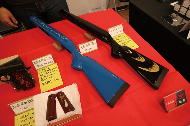 購入する前に知っておきたい「ハンドガンの選び方・買い方」