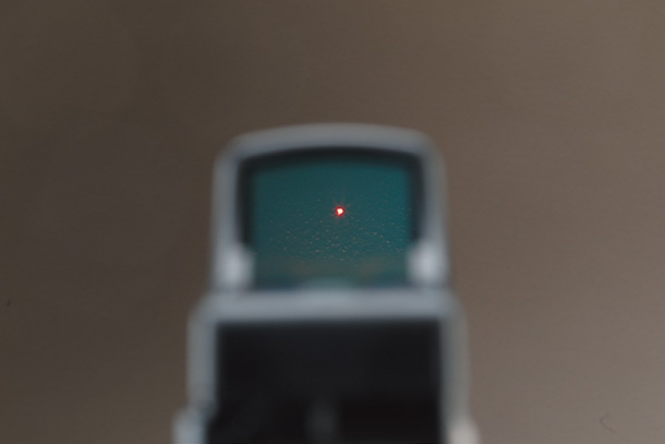 狙い方