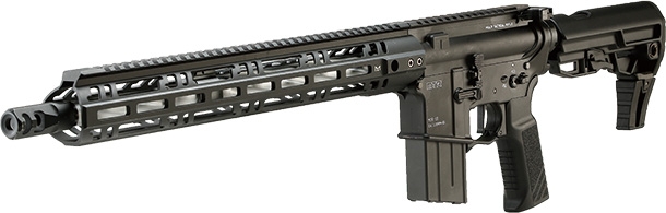 MTR16