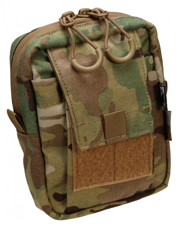 j-tech バトルバッグ 楽天市場】J-TECH（ジェイテック）ヘルメットバッグ [CORDURA