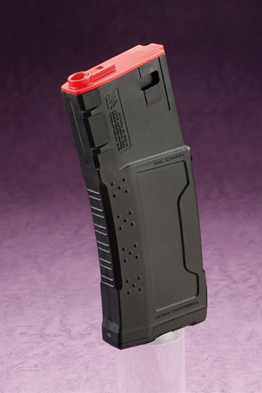 EMG ストライクインダストリーズ GRIDLOK 11" LITE Rail電動ガン