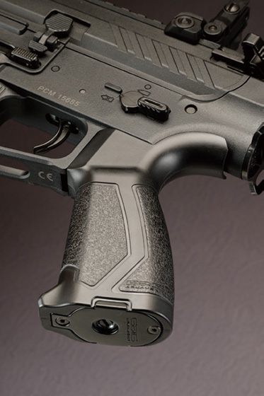 G&Gアーマメント GMS BATTO CQB電動ガン