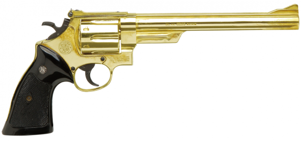 激レア ビンテージ 44マグナム 金属モデルガン SMG規格合格品 日本製 激レア ビンテージ 44マグナム 金属モデルガン SMG規格合格品 日本製