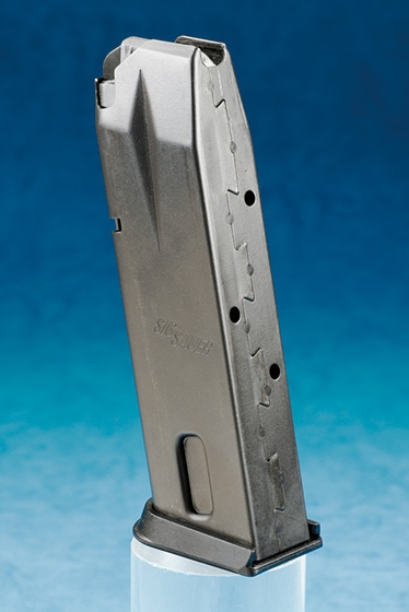 タナカ SIG P229 エボリューション2 オールヘビーウエイトモデルガン