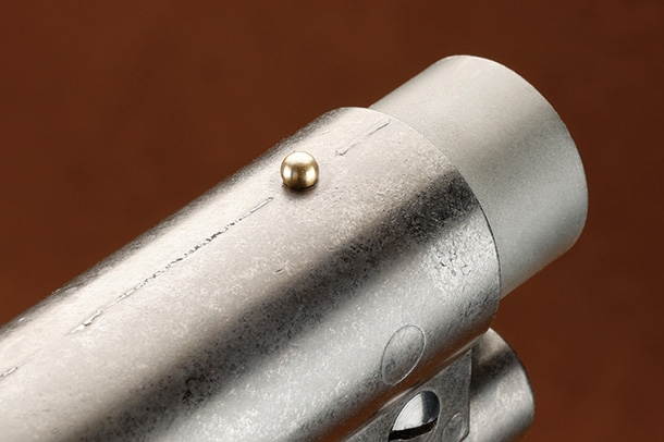 タナカ モデル1897トレンチガン ヘビーウエイトVer.2モデルガン