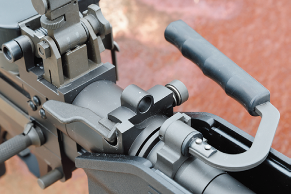 電動ガン全4種 説明書付き 000000027083_kik6dOv.jpg