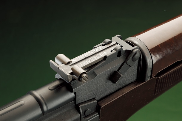 LCTエアソフト MPi-AKS-74NK 電動ガン