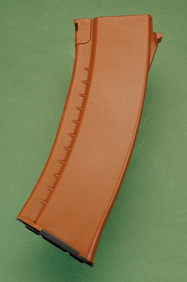 LCTエアソフト MPi-AKS-74NK 電動ガン