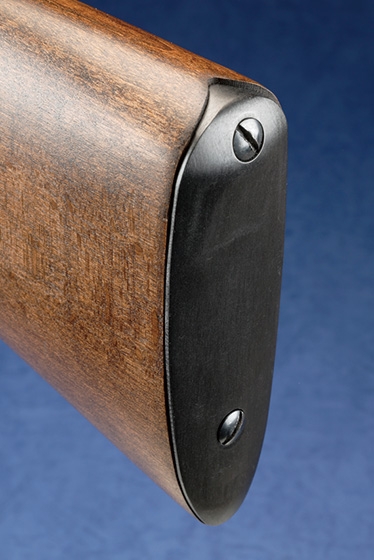 タナカ モデル1897“アーリー・ライオット・ガン” ヘビーウエイトVer.2モデルガン