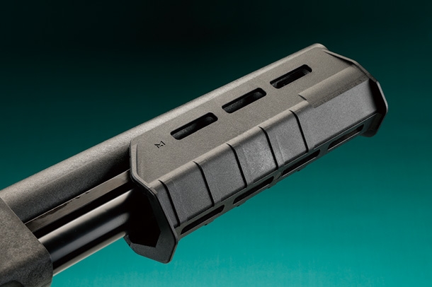 マルゼン CA870 TAC-10チャージャー