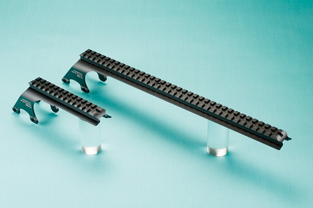 マルゼン CA870 TAC-10チャージャー