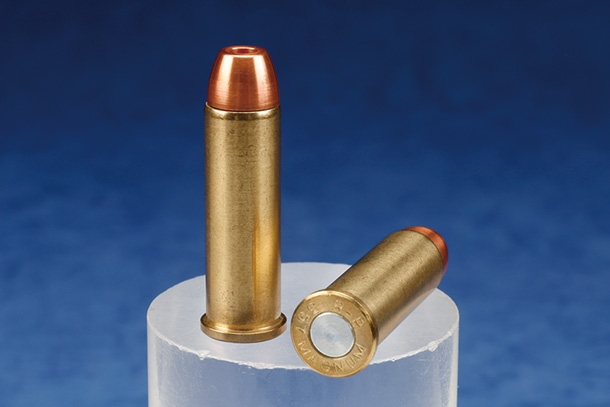 タナカ シティーハンター40周年記念モデル コルトパイソンモデルガン 冴羽獠モデル