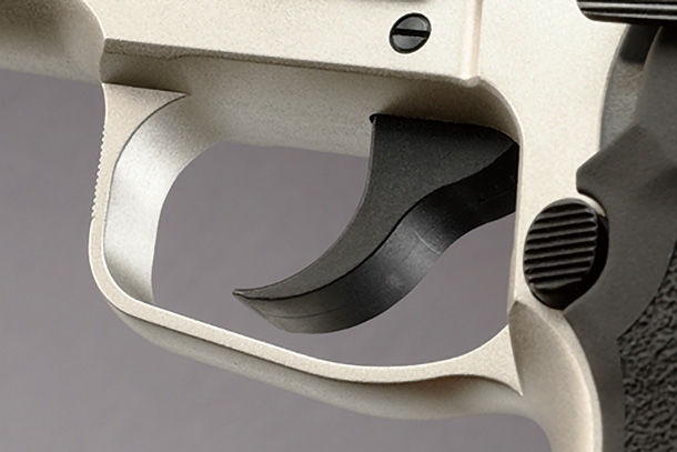 タナカ SIG P229 .357SIG “ウォームシルバーコーティング” エボリューション2オールヘビーウエイトモデルガン