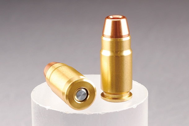 タナカ SIG P229 .357SIG “ウォームシルバーコーティング” エボリューション2オールヘビーウエイトモデルガン