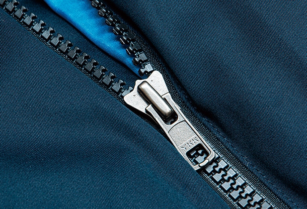 WALTHERオーセンティックダウンジャケット