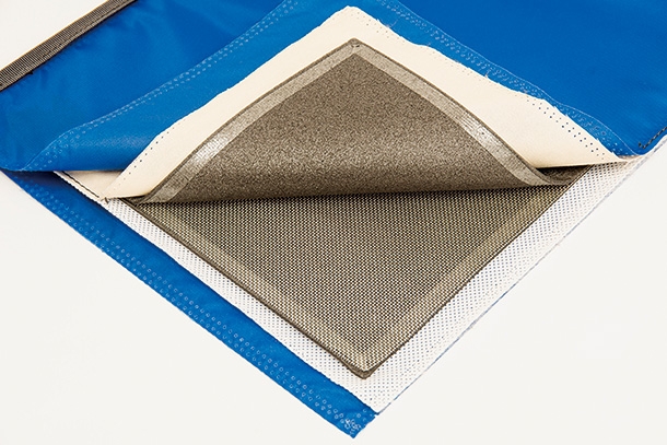 WALTHERエージェントバッグ