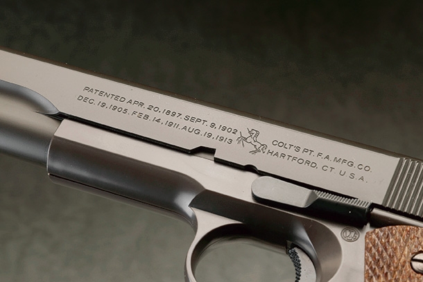 リアルさにこだわったエアコッキングガン「東京マルイ エアー