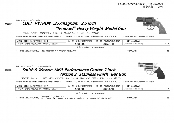 2026年 1月の出荷案内 と 冬季休業のお知らせ と 雑談 と | ブログ