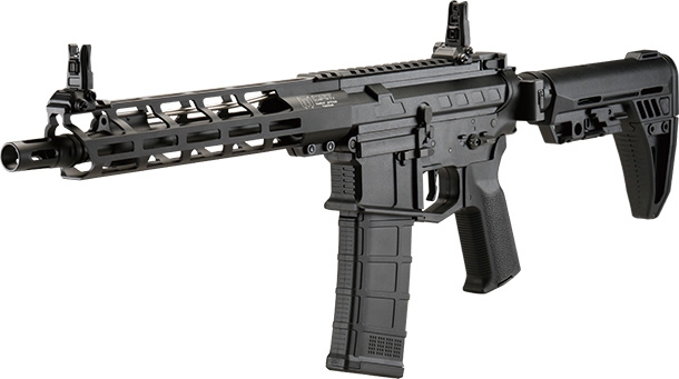 C.A.T. Versatile-10 AR