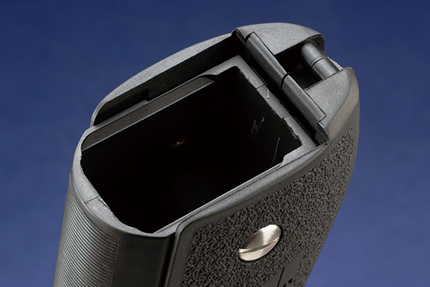 タナカ SIG P229 .357SIG “Two Tone” エボリューション2オールヘビーウエイトモデルガン