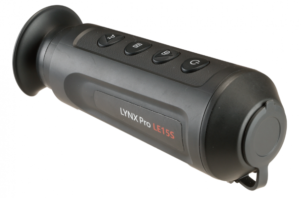 POSEIDON THESEUS MEDUSA E.T.C.S MOS電動ガンブラック