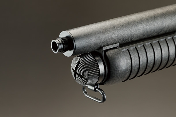 KM企画　マルゼンCA870カスタムセット