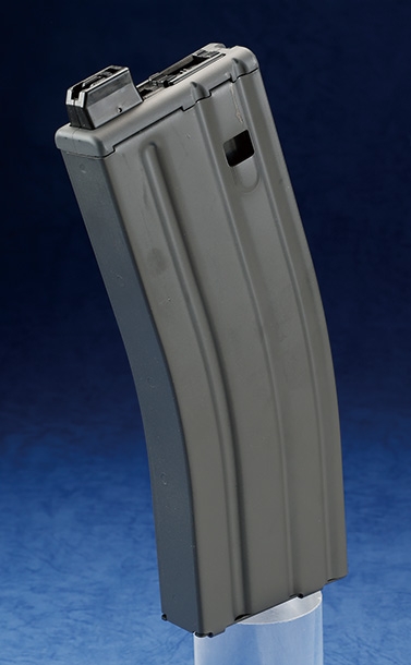 東京マルイ 電動ガンEVOLT M4A1カービン＆RS FPR MK4