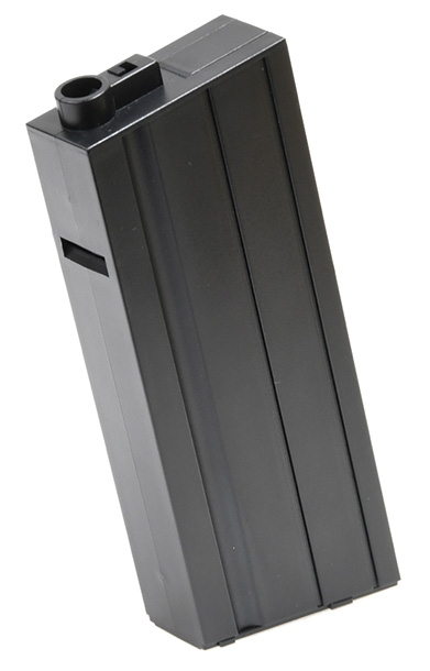 CyberGun FA-MAS Valorise 電動ガンブラック