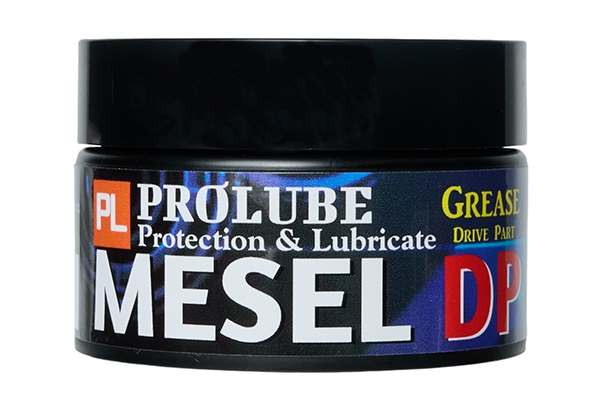 PROLUBE MESEL DP
