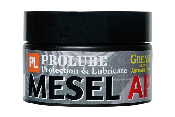 PROLUBE MESEL AP