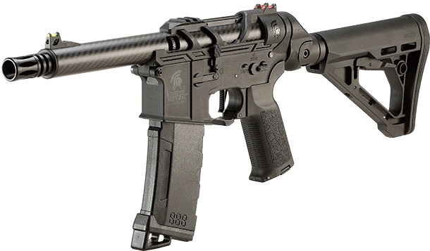 LANCER TACTICAL AirTac Customs Gen3電動ガン