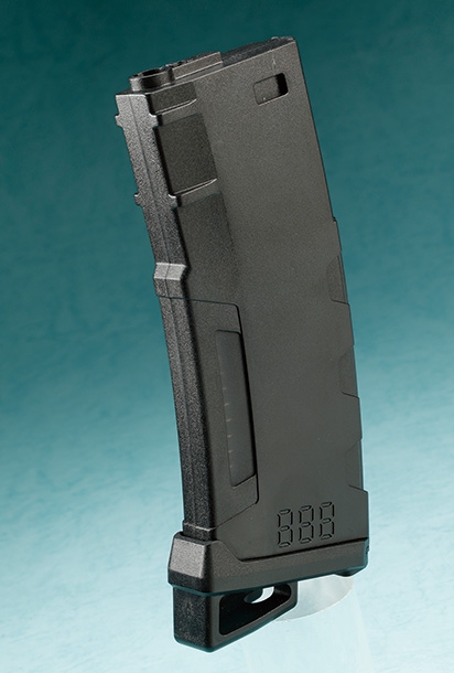 LANCER TACTICAL AirTac Customs Gen3電動ガン